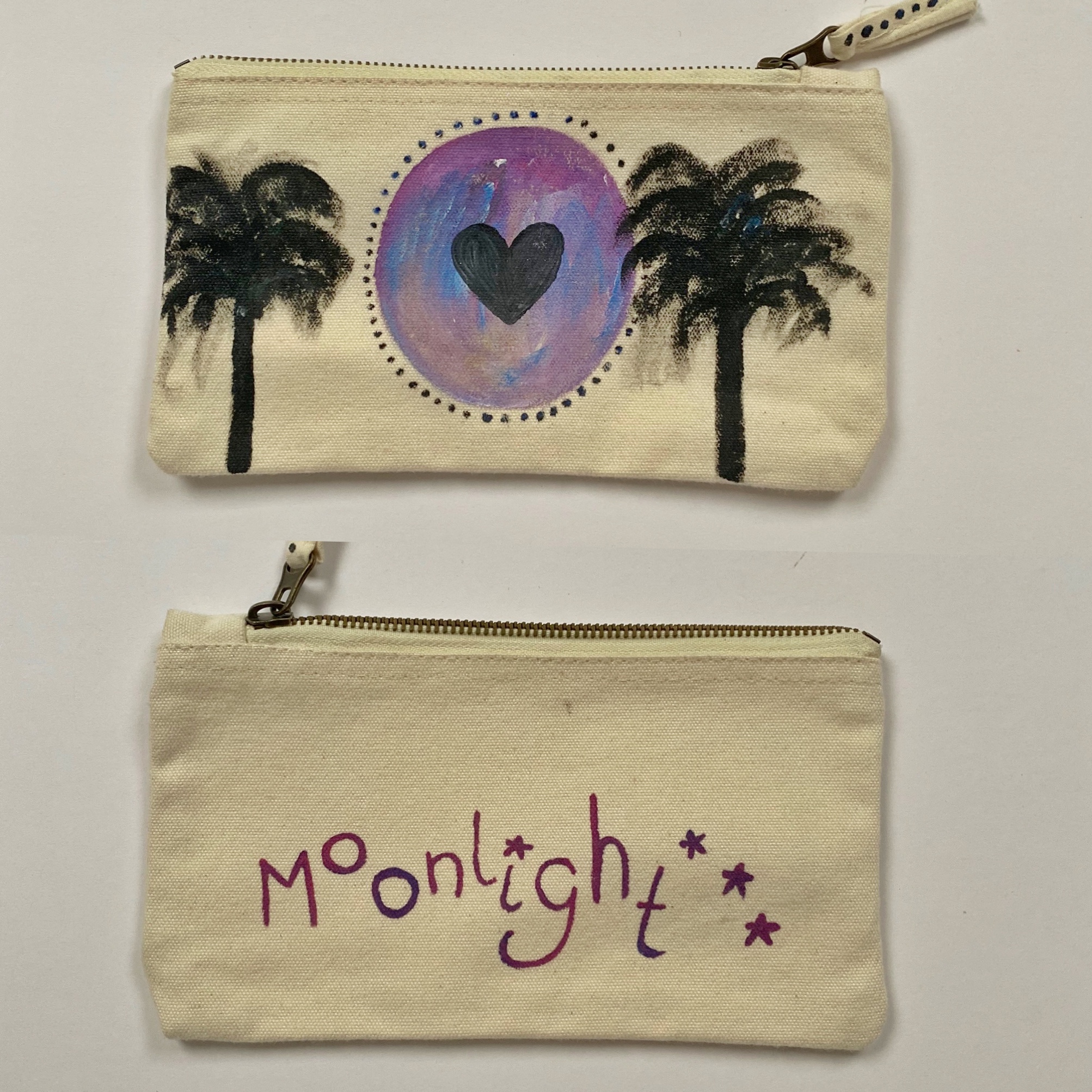 Moonlight